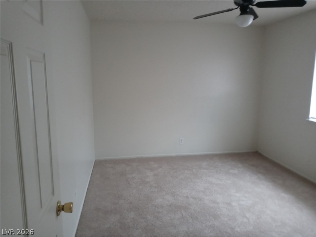 212 Bradshaw Way Property Photo 11