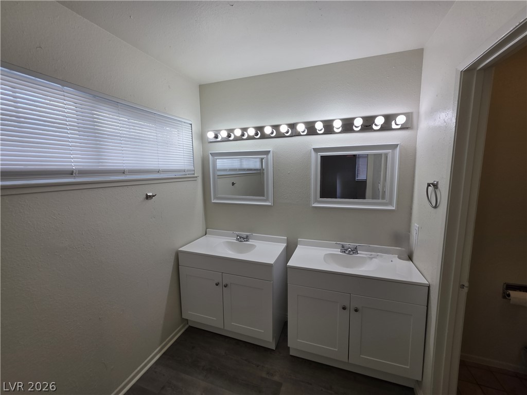 212 Bradshaw Way Property Photo 11