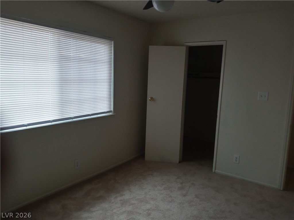 212 Bradshaw Way Property Photo 12