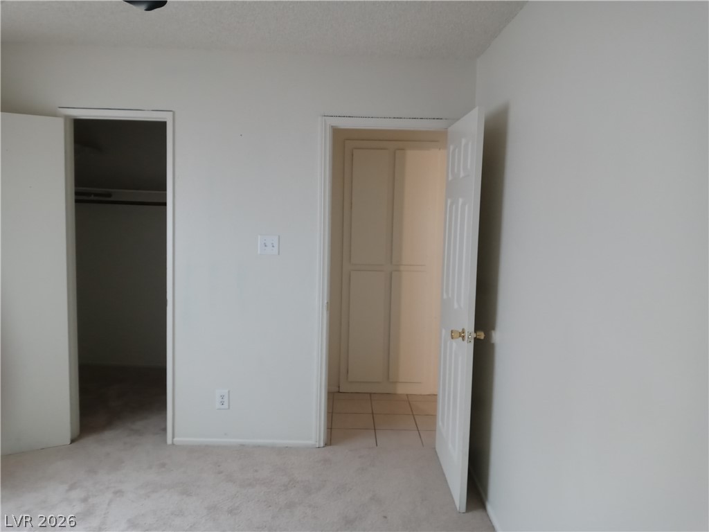 212 Bradshaw Way Property Photo 13