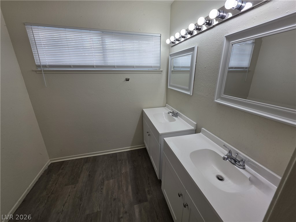 212 Bradshaw Way Property Photo 13
