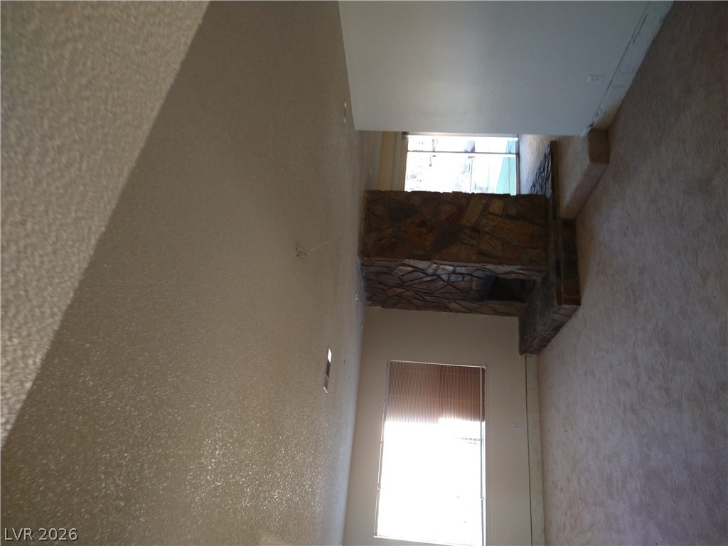 212 Bradshaw Way Property Photo 14