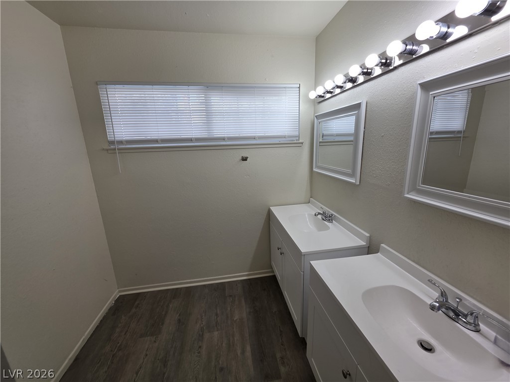 212 Bradshaw Way Property Photo 14