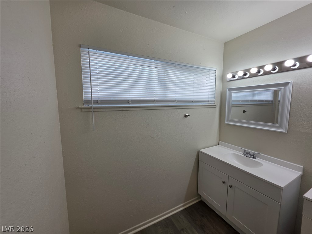 212 Bradshaw Way Property Photo 14