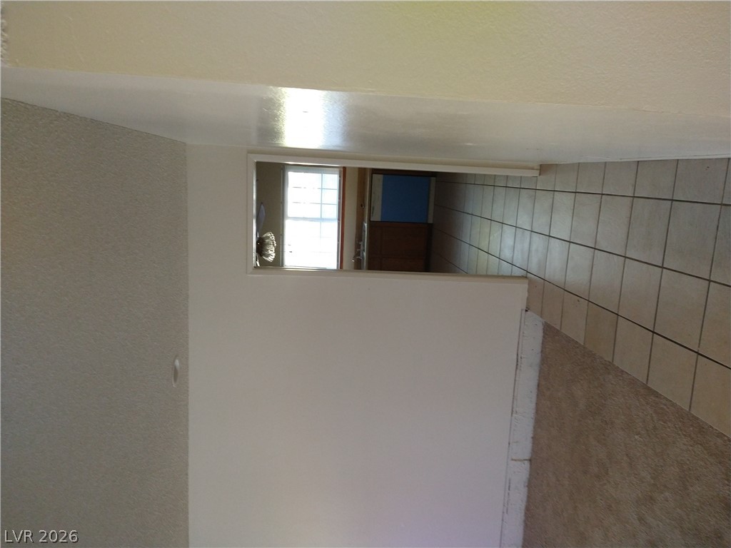 212 Bradshaw Way Property Photo 15