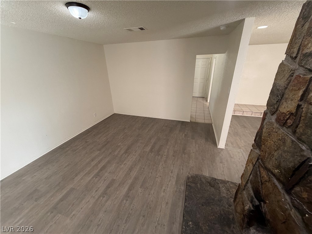 212 Bradshaw Way Property Photo 15