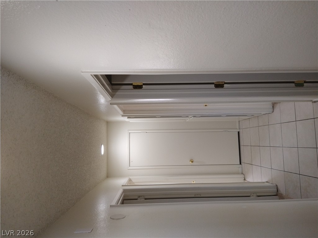 212 Bradshaw Way Property Photo 16