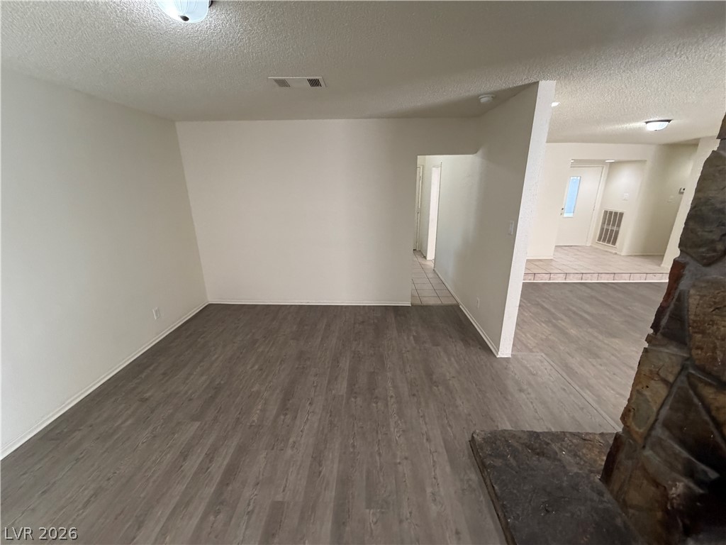 212 Bradshaw Way Property Photo 16