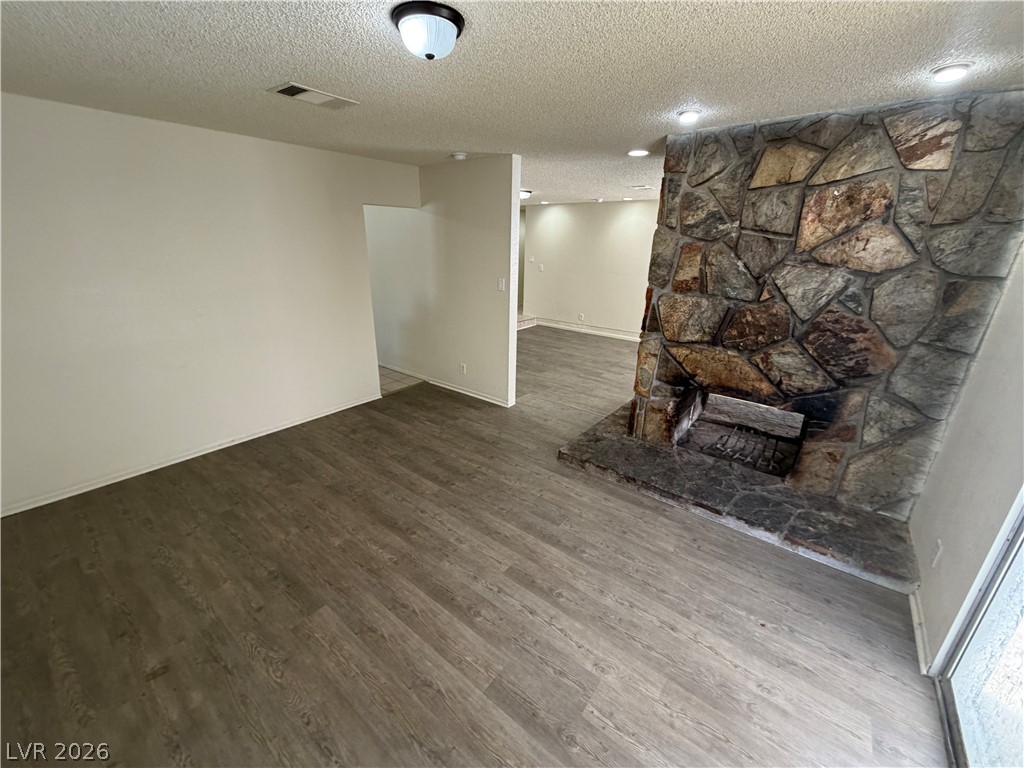 212 Bradshaw Way Property Photo 17