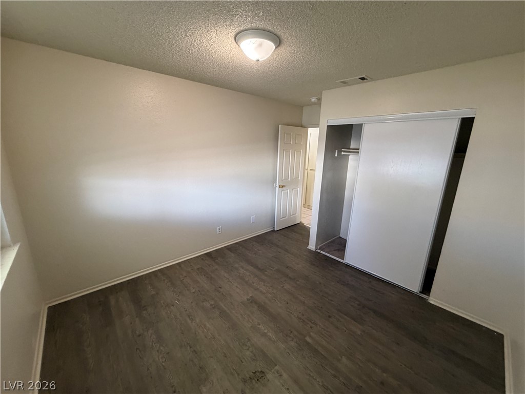 212 Bradshaw Way Property Photo 17
