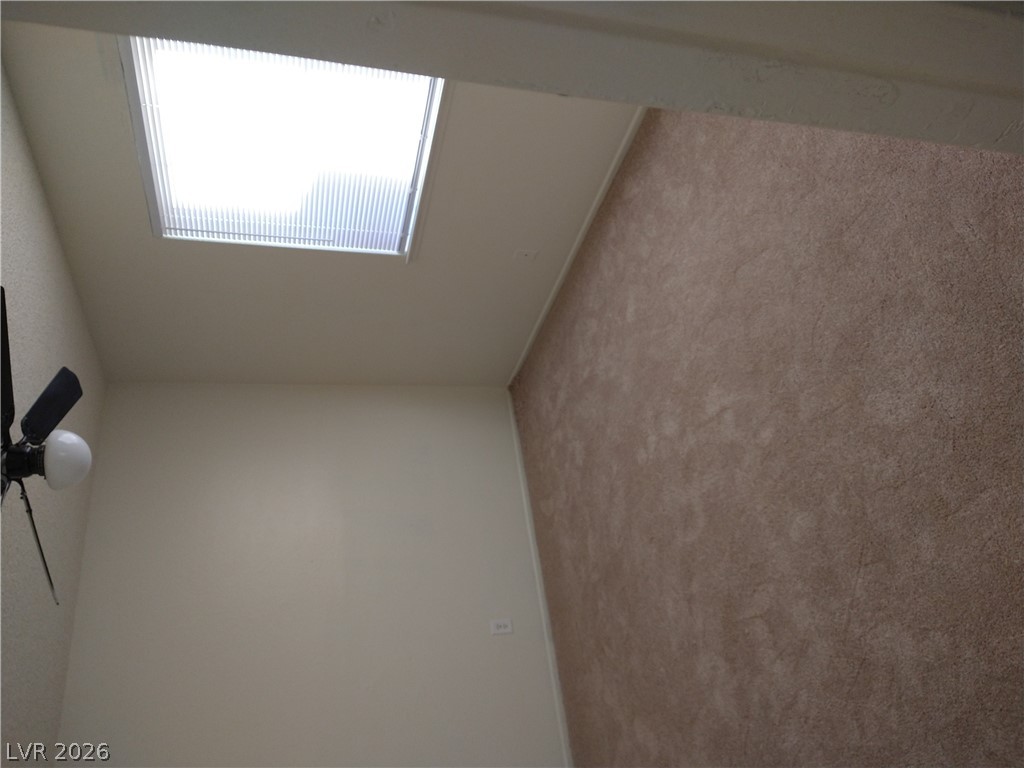 212 Bradshaw Way Property Photo 18