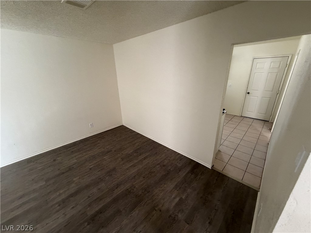 212 Bradshaw Way Property Photo 18