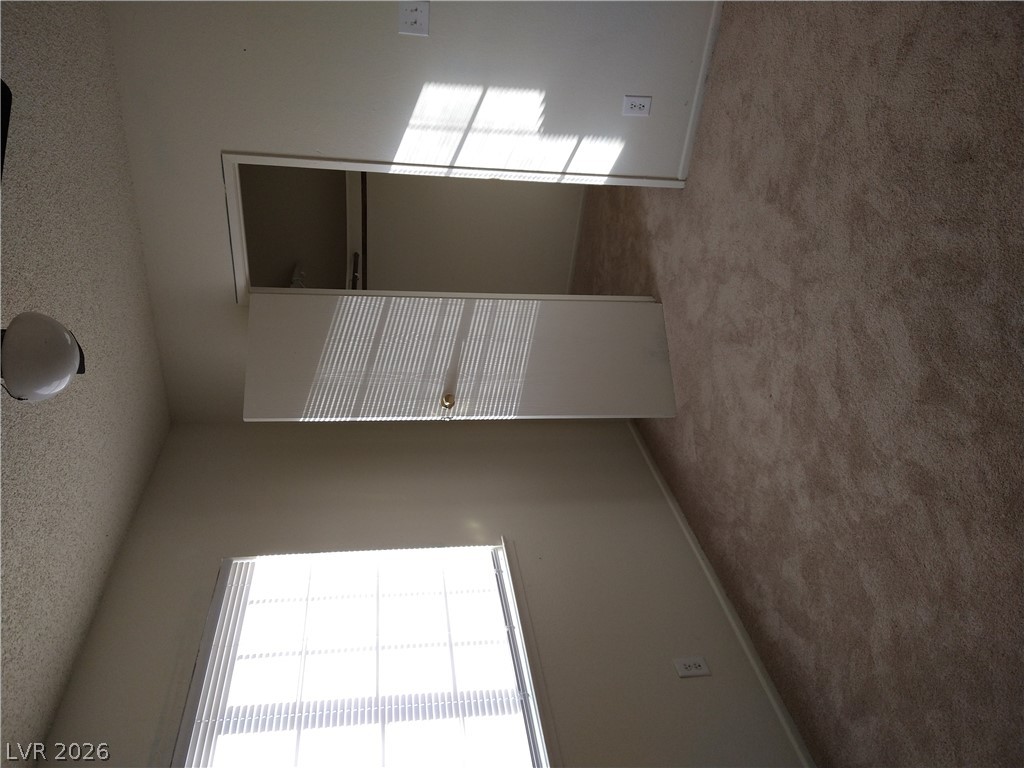 212 Bradshaw Way Property Photo 19