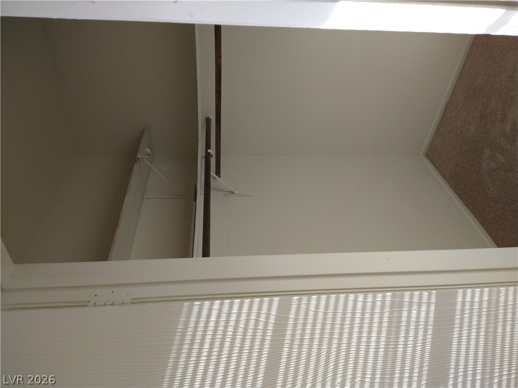 212 Bradshaw Way Property Photo 20
