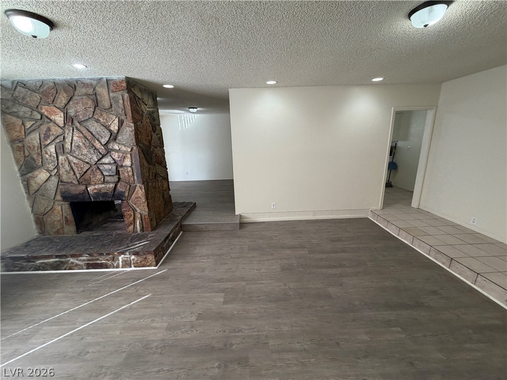 212 Bradshaw Way Property Photo 20