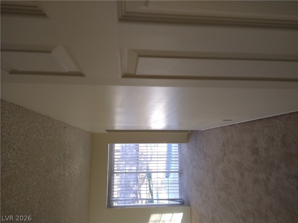 212 Bradshaw Way Property Photo 21