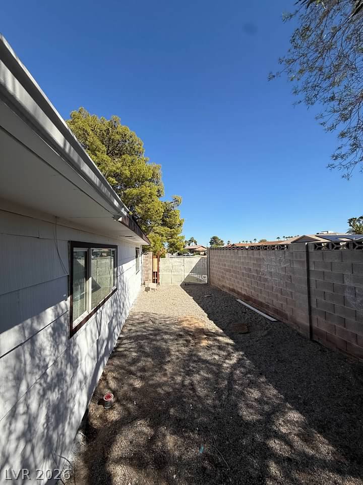 212 Bradshaw Way Property Photo 21