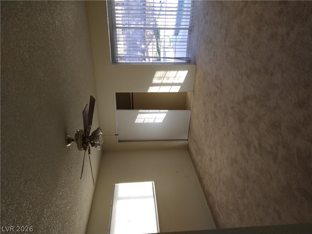 212 Bradshaw Way Property Photo 22