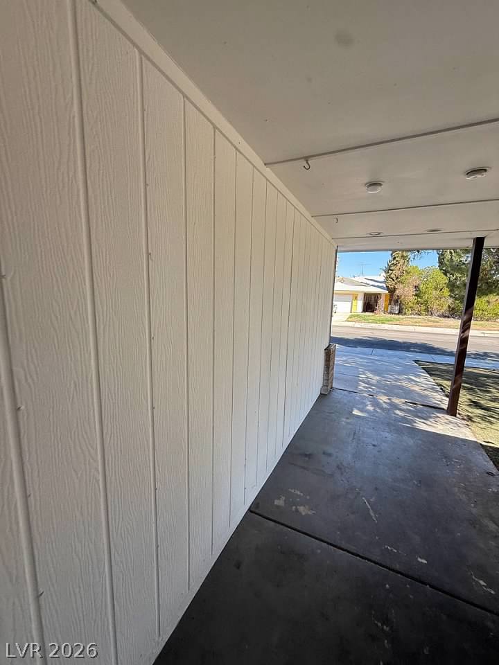 212 Bradshaw Way Property Photo 22