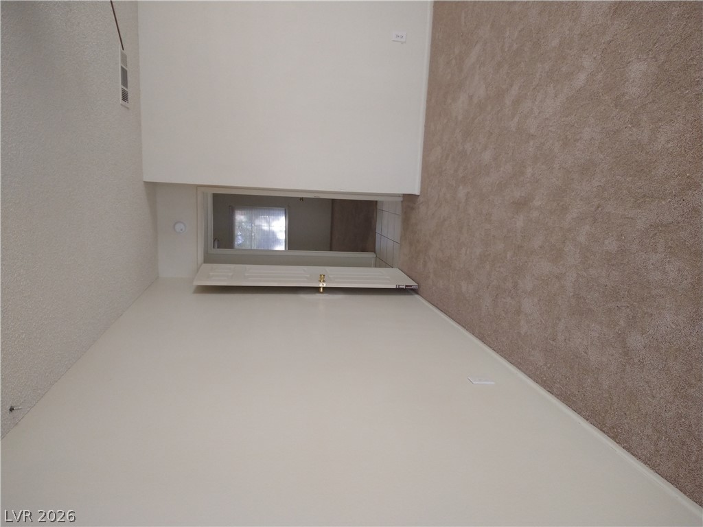 212 Bradshaw Way Property Photo 23