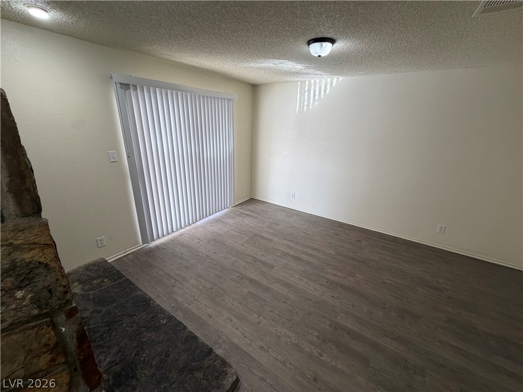 212 Bradshaw Way Property Photo 23