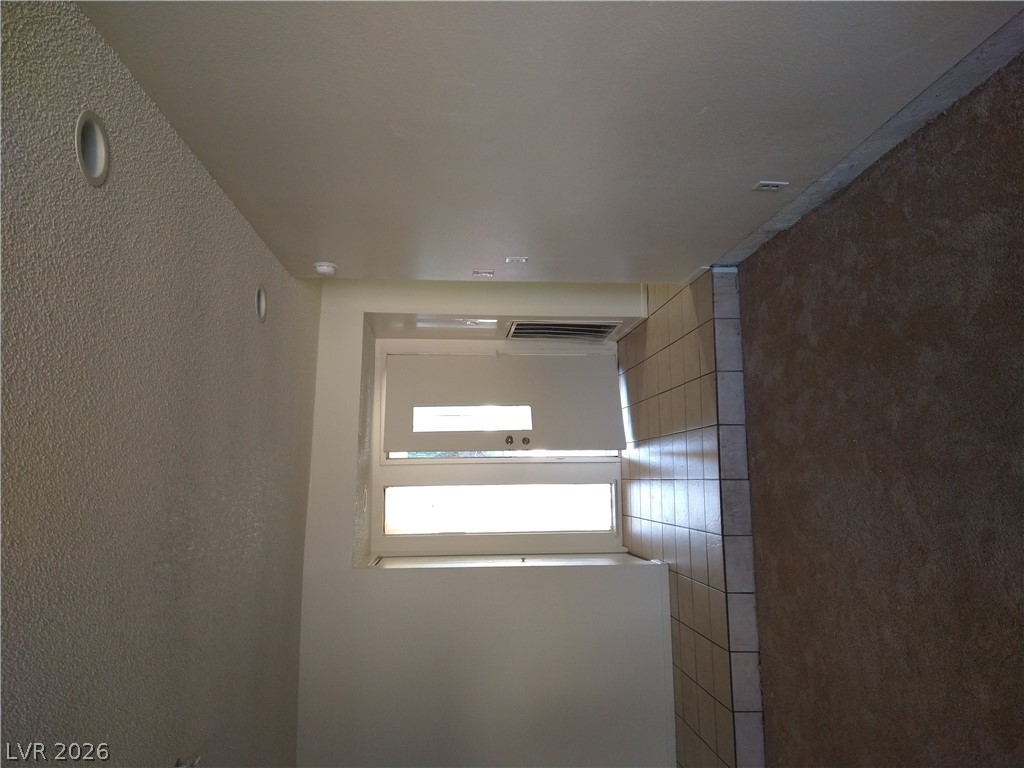 212 Bradshaw Way Property Photo 25