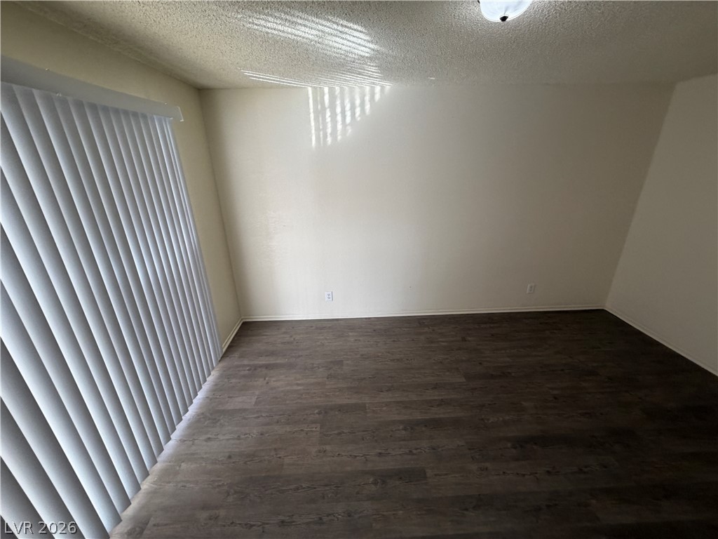 212 Bradshaw Way Property Photo 25