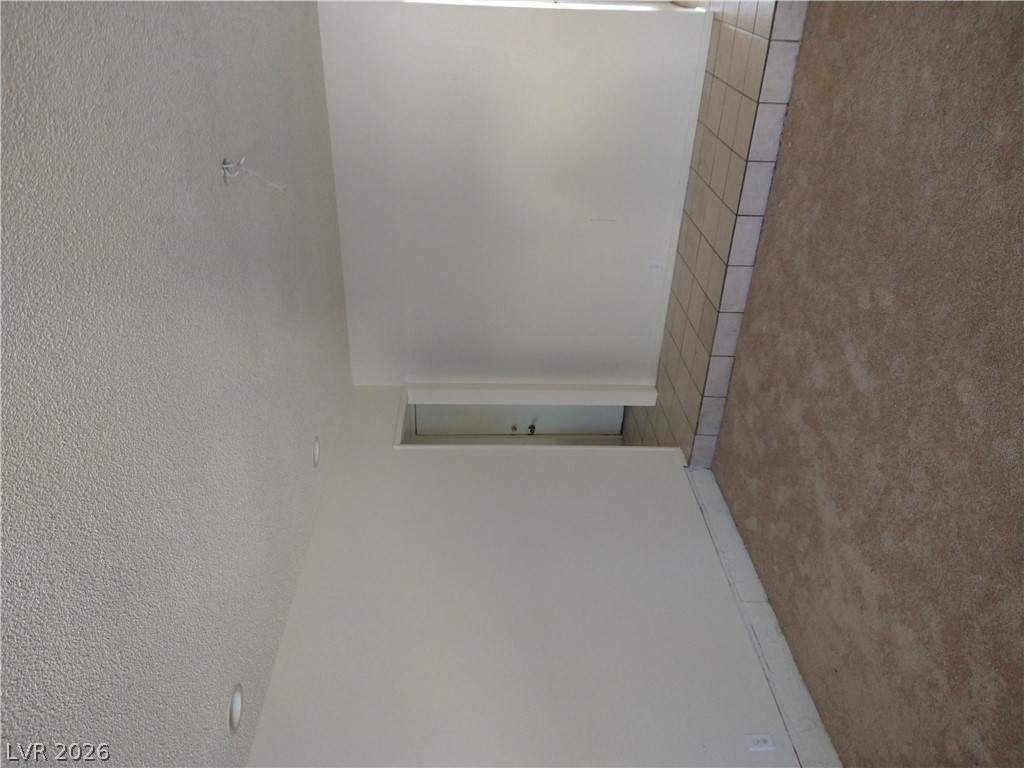 212 Bradshaw Way Property Photo 26