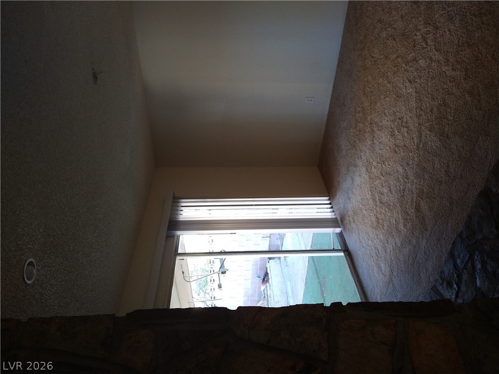 212 Bradshaw Way Property Photo 27