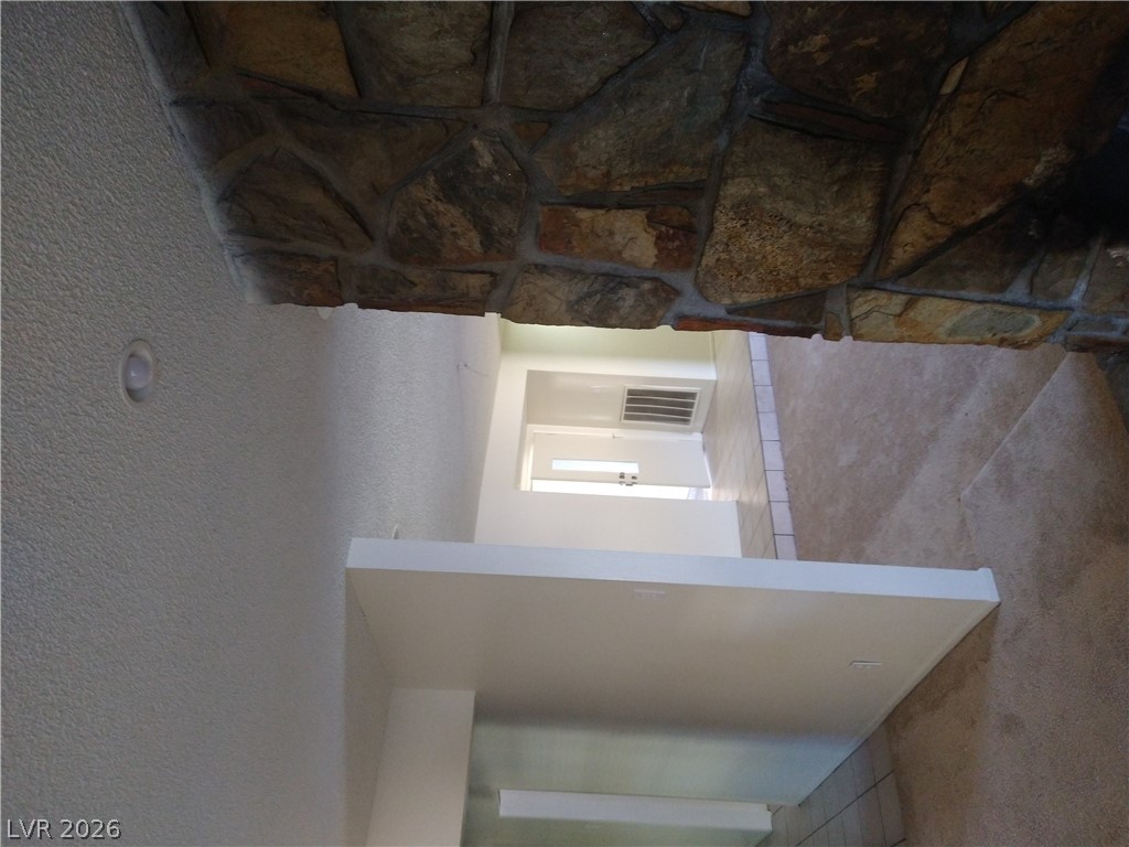 212 Bradshaw Way Property Photo 28