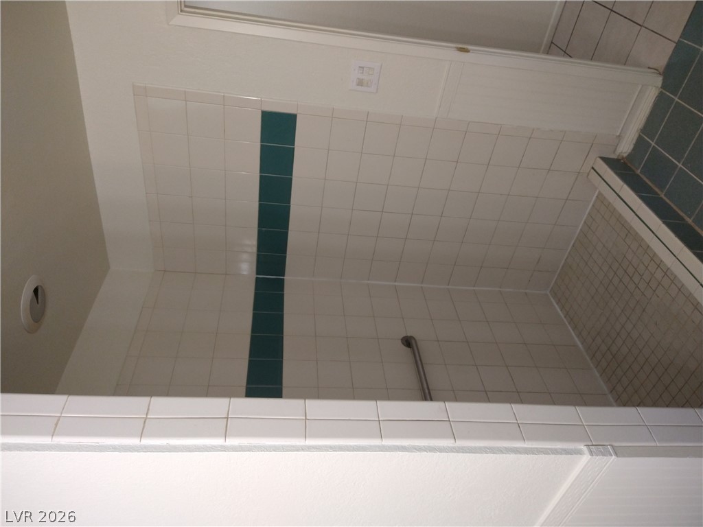 212 Bradshaw Way Property Photo 30