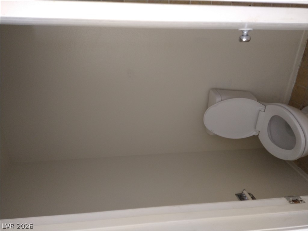 212 Bradshaw Way Property Photo 31