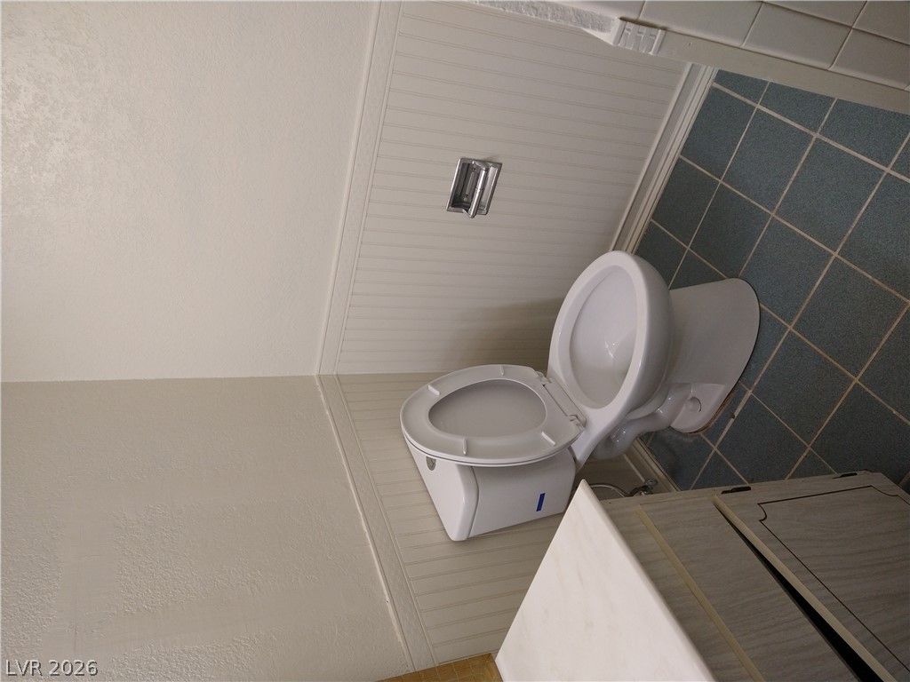 212 Bradshaw Way Property Photo 32