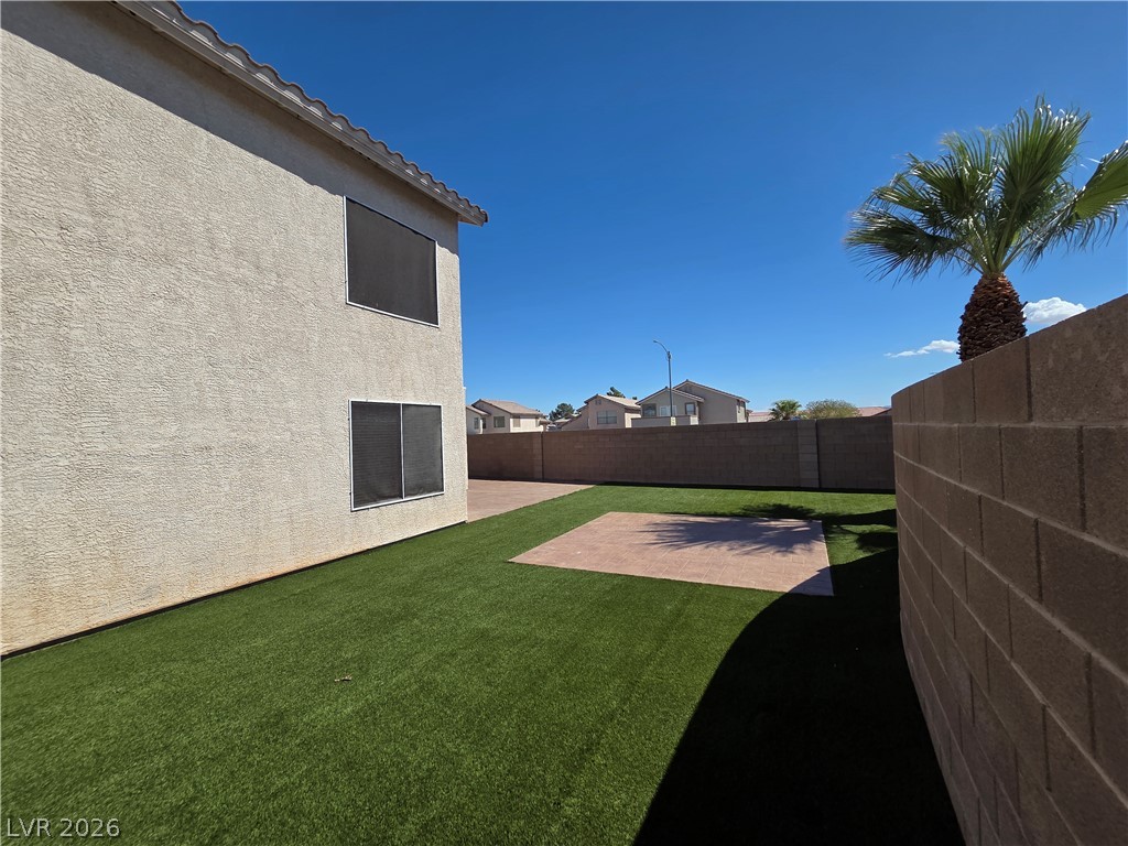 4520 Grand Rock Drive Property Photo 13