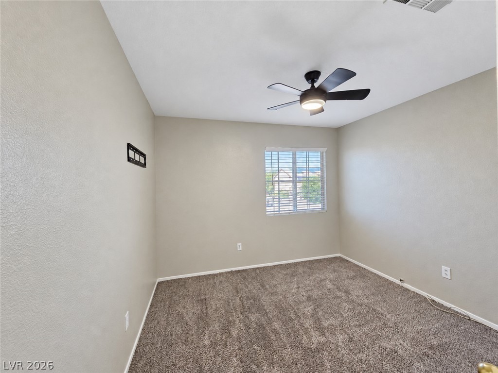 4520 Grand Rock Drive Property Photo 14