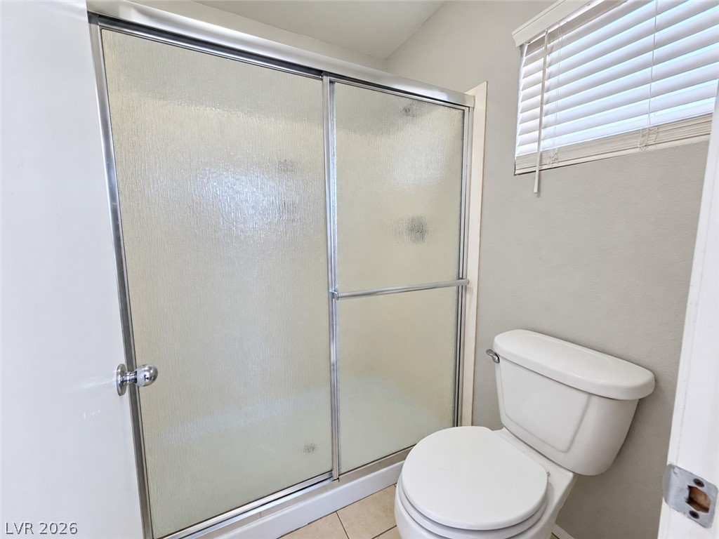 4520 Grand Rock Drive Property Photo 15