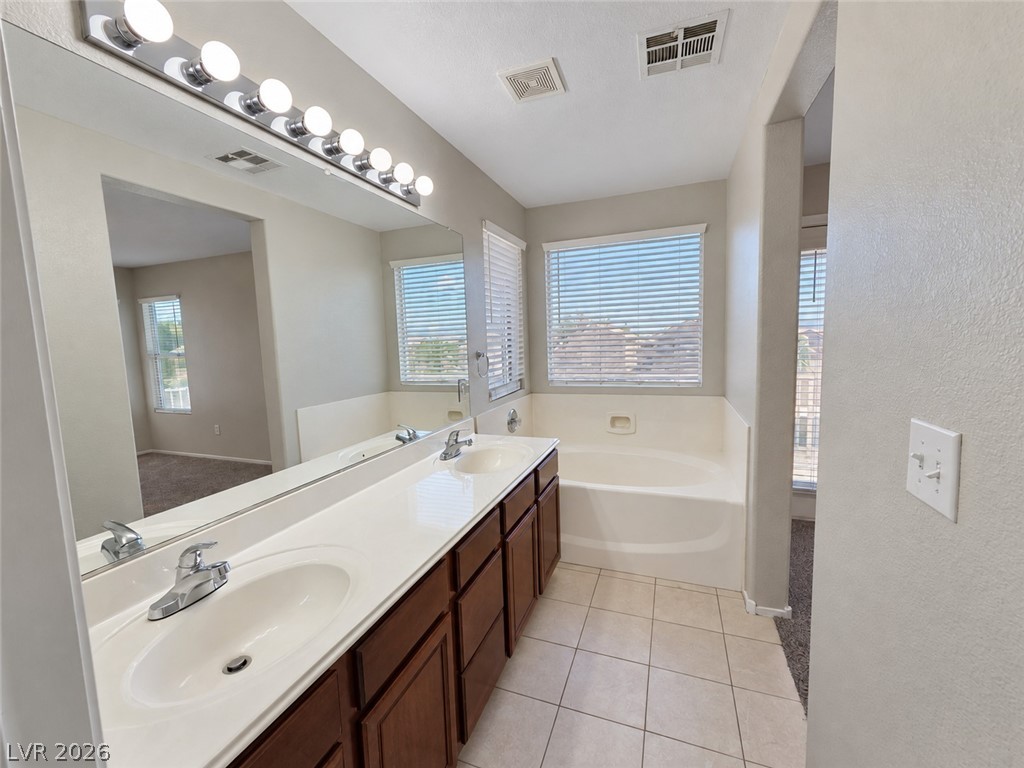 4520 Grand Rock Drive Property Photo 16