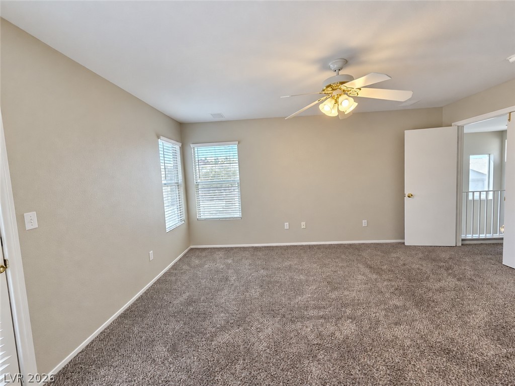 4520 Grand Rock Drive Property Photo 17
