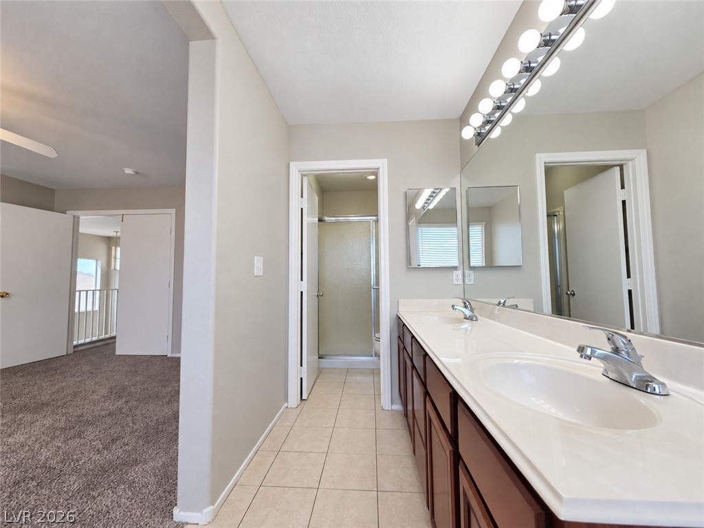 4520 Grand Rock Drive Property Photo 18