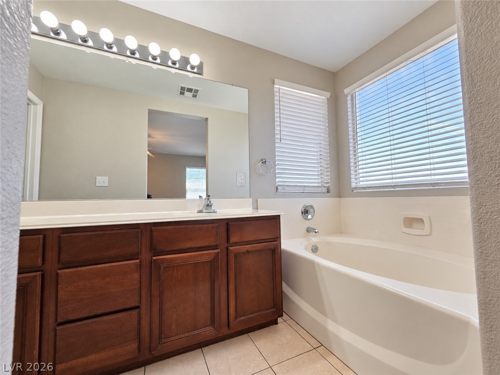 4520 Grand Rock Drive Property Photo 19