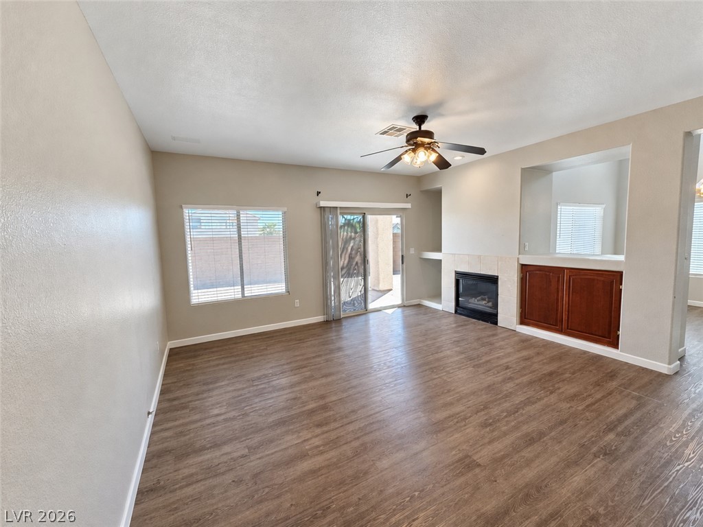 4520 Grand Rock Drive Property Photo 21