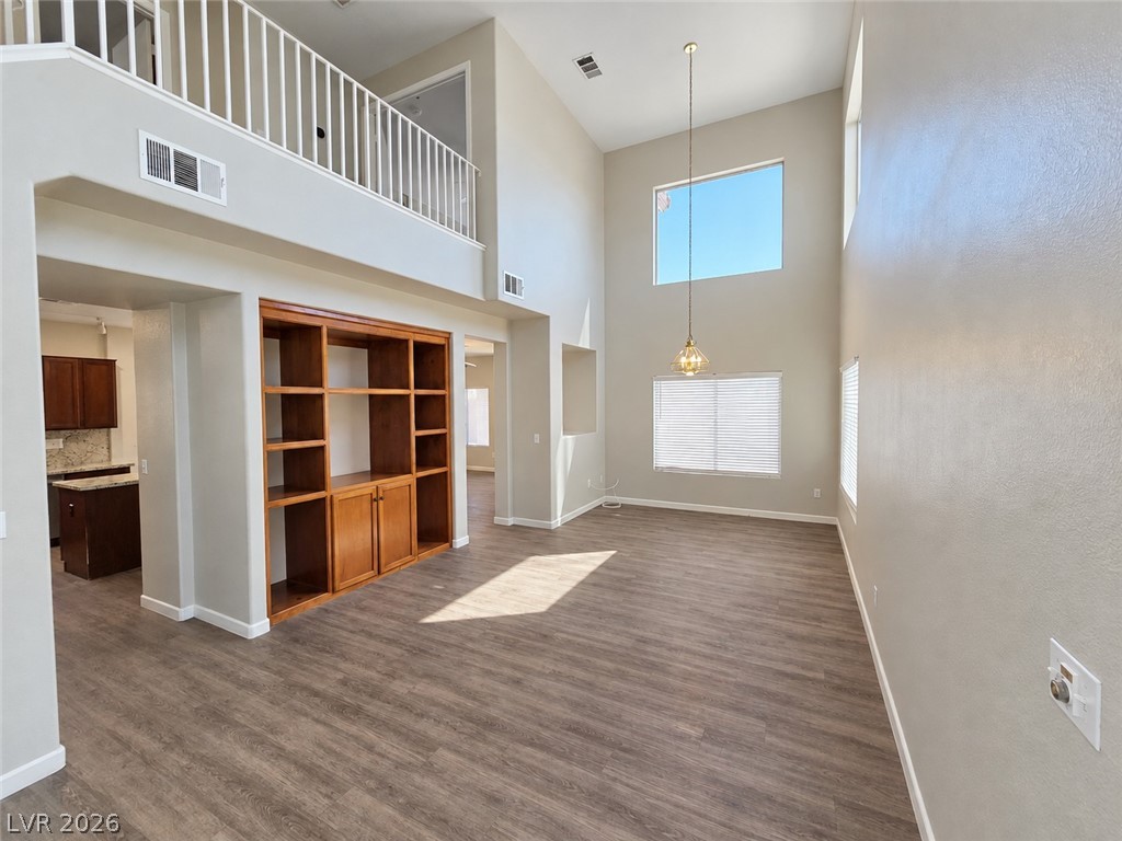 4520 Grand Rock Drive Property Photo 25