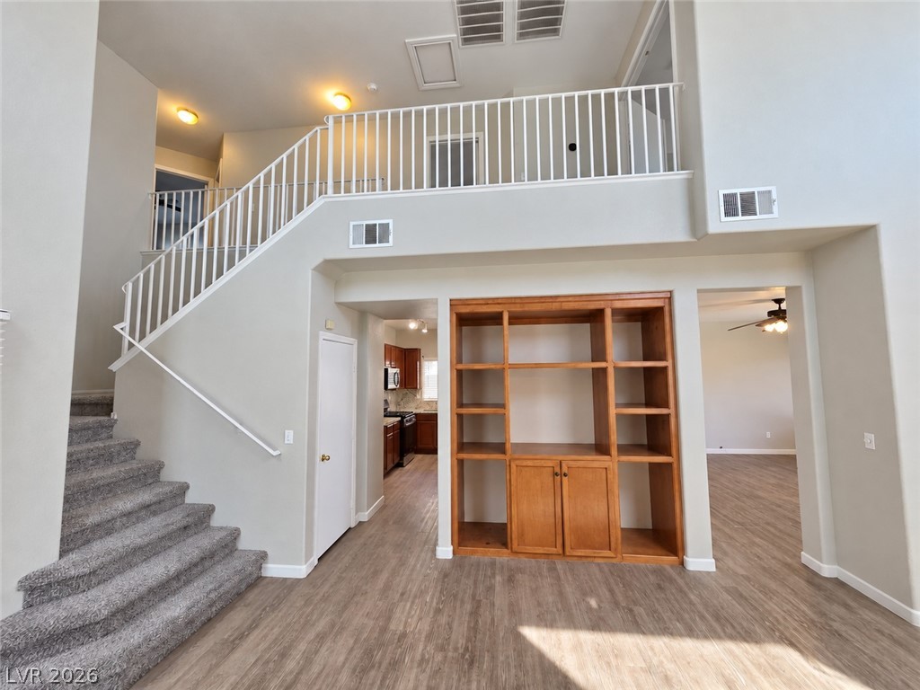 4520 Grand Rock Drive Property Photo 26