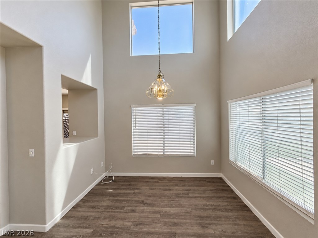 4520 Grand Rock Drive Property Photo 27