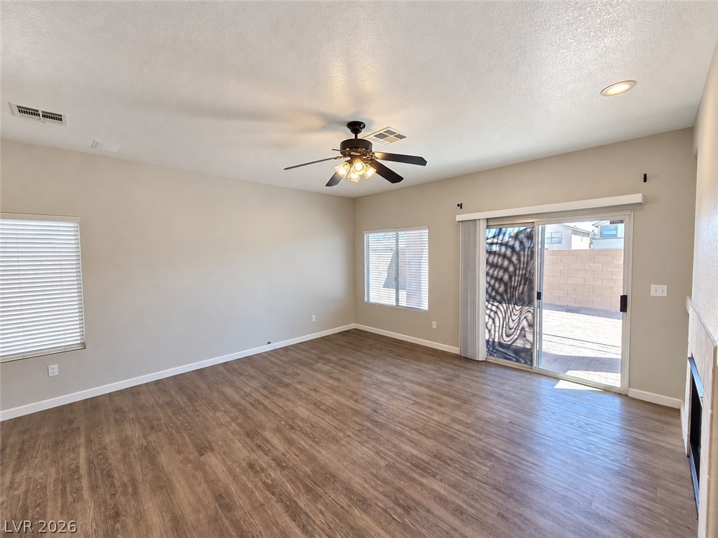 4520 Grand Rock Drive Property Photo 28