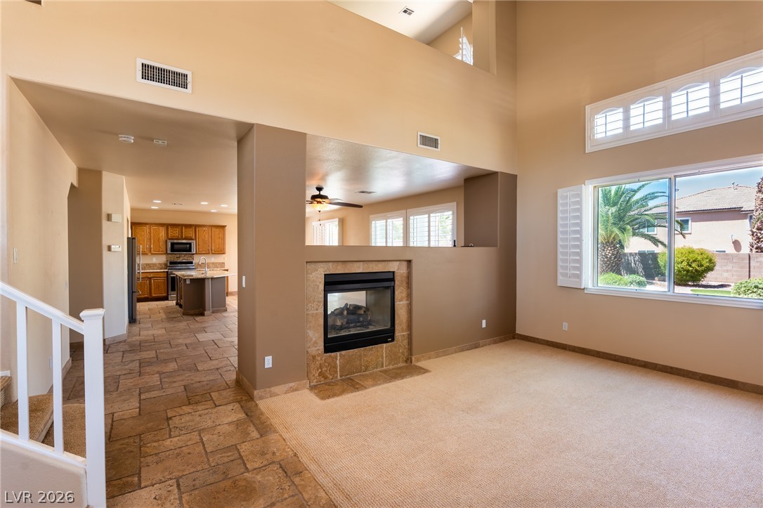 8106 Bear Clan Court Property Photo 3