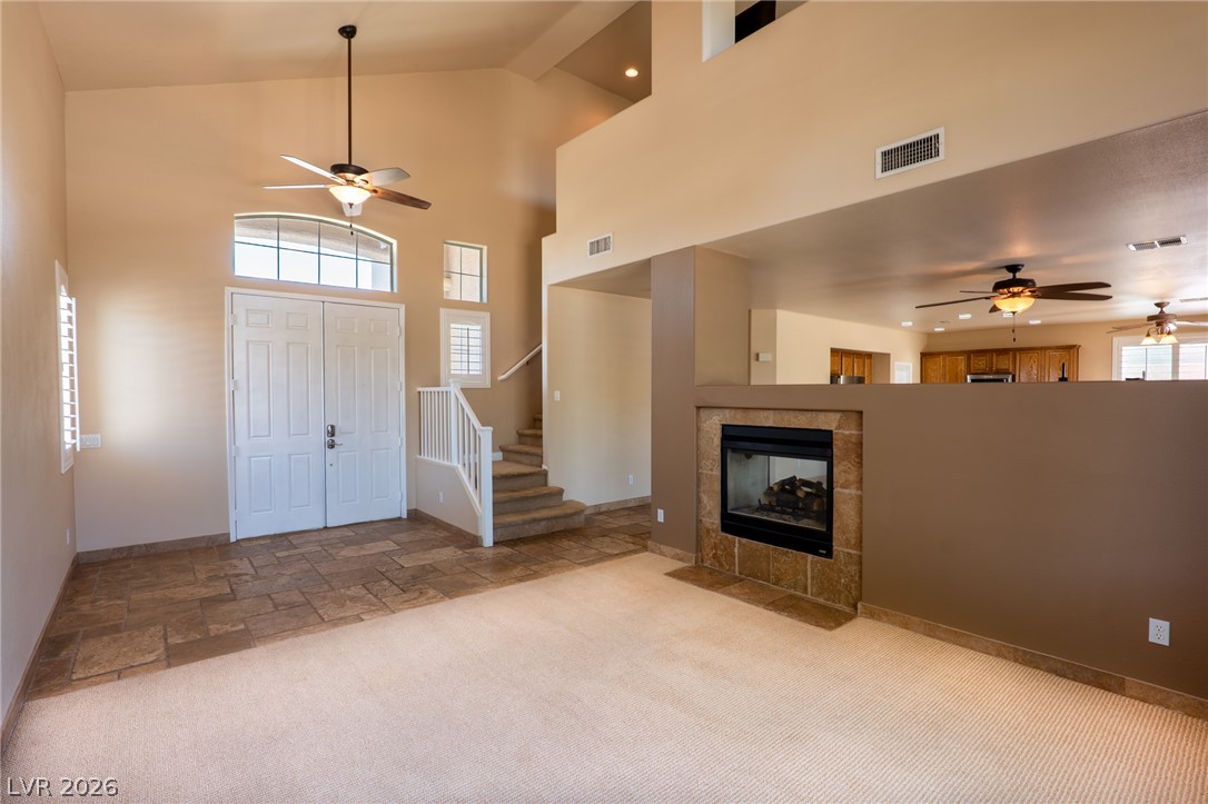 8106 Bear Clan Court Property Photo 4
