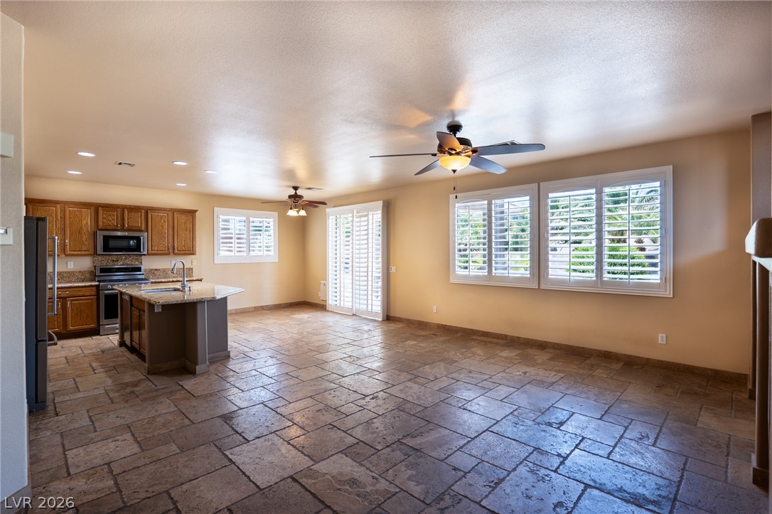 8106 Bear Clan Court Property Photo 5