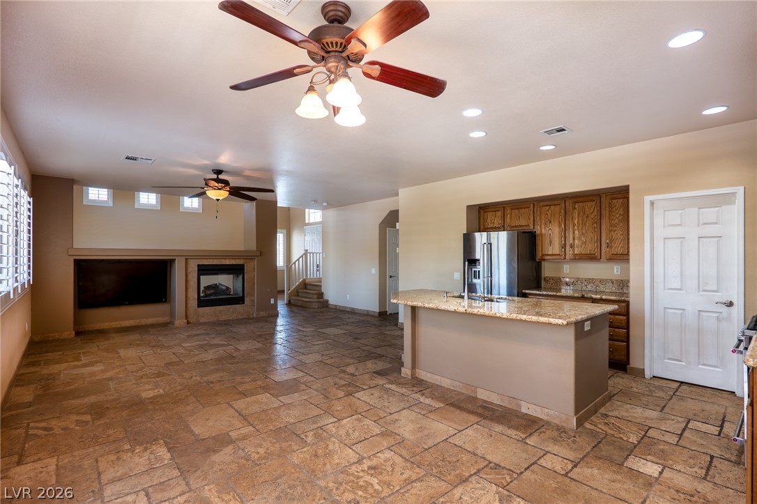 8106 Bear Clan Court Property Photo 6