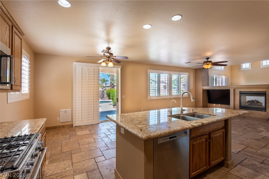8106 Bear Clan Court Property Photo 7